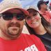 Profile Picture of Taylor Colbert (@taylor.colbert.370) on Facebook