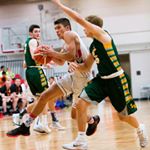 Jacob David Willemsen - Instagram Profile Picture of Jacob David Willemsen (@jakewill24) on Instagram