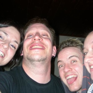 Profile Picture of Andreas Spiess (@mrpenner) on Myspace