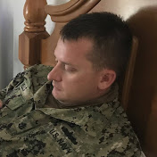 Profile Picture of Benjamin Wells (@benjaminwells8924) on Youtube