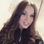 Profile Picture of Sandra Tapper (@ms_tapper) on Instagram