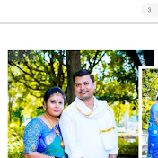 Profile Picture of Prashanth Gowda (@Prashanthcgowda) on Youtube