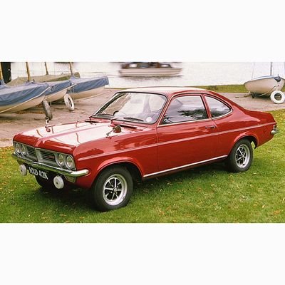 Profile Picture of Jean-Paul Laferriere (@jpltkr) on Twitter