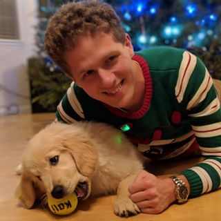 Profile Picture of Lloyd Walker (@lloydawalker) on Facebook