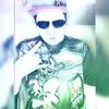 Profile Picture of Darren Morrison (@@darrensmokeymorrison0) on Tiktok