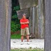 Profile Picture of Jeff Bear (@UrbanRezProductions) on Youtube