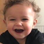 Profile Picture of Benjamin David Snodgrass (@1.baby.benjamin.1) on Instagram