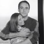 Profile Picture of Kristie Blevins (@krissydmb_41) on Instagram