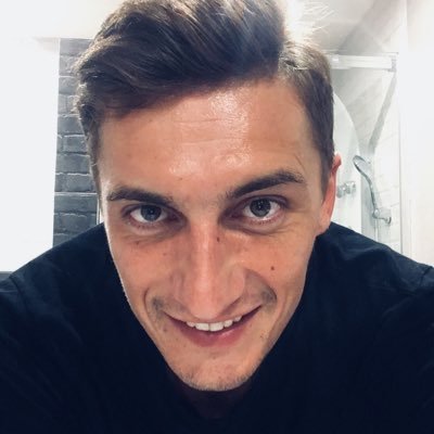 Profile Picture of Peter Kohut (@peterkohut44) on Twitter