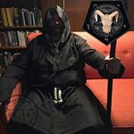 Profile Picture of Edward Johnson (@edwin_5757) on Instagram