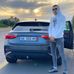 Profile Picture of Adaam Catalano (@adam.baakalii) on Facebook