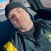 Profile Picture of Michael O'Connor (@Michael-OConnor) on Facebook