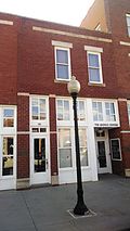 Profile Picture of Selph Building - Wikipediaon Wikipedia