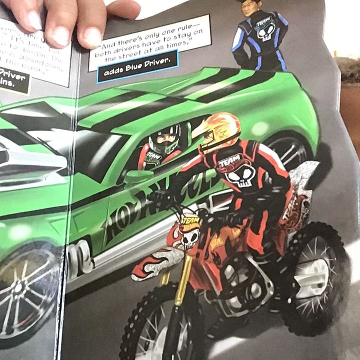 Profile Picture of Steven_sherer (@steven_sherer) on Tiktok