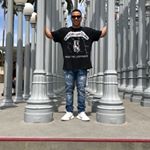Profile Picture of Bryce Nutt (@nuttbryce) on Instagram