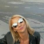 Profile Picture of Nancy ♑ (@nancyrasich) on Instagram