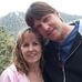 Profile Picture of Jerry N Sherry Clausen (@jerrynsherry.clausen) on Facebook