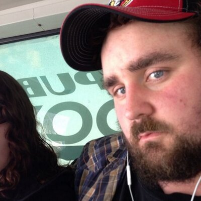 Profile Picture of Joshua Finn (@joshie2013) on Twitter
