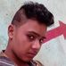 Profile Picture of Ramprashad Joshi (@ramprashad.joshi.3) on Facebook
