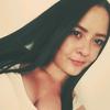 Profile Picture of Marchurtado_93 (@@marchurtado_93) on Tiktok