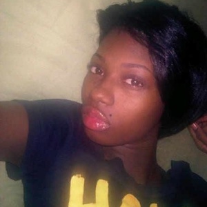 Profile Picture of Deanna Barry (@deedassd) on Myspace