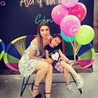 Profile Picture of   Aleja Gonzalez... (@alejagonzalez0192) on Tiktok