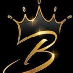 Profile Picture of Bill Cain (@cain541) on Instagram