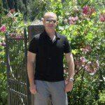 Profile Picture of Jonathan Linnemeyer (@jonlinnemeyer) on Instagram