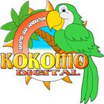 Profile Picture of Jason Killingsworth (@kokomodigital) on Instagram