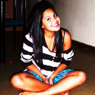 Profile Picture of Kristel Alvarez Lara (@KristelAlvarezL) on Twitter