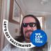 Profile Picture of Randy Andrews (@randy.andrews.5473) on Facebook