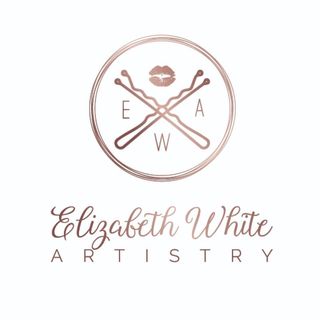 Profile Picture of Ｅｌｉｚａｂｅｔｈ Ｗｈｉｔｅ Ａｒｔｉｓｔｒｙ (@elizabethwhiteartistry) on Instagram