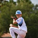 Profile Picture of Tyson Boyd (@tysonboyd813) on Instagram