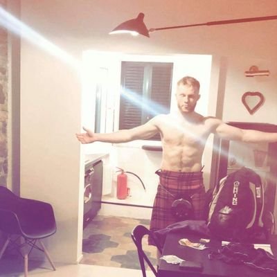 Profile Picture of Josh Laird (@joshlaird96) on Twitter