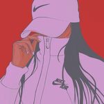 Profile Picture of Young Kasanova💋 (@jaye.allen) on Instagram