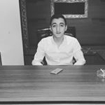 Profile Picture of ↘Agit Öztürk Resmi Hesabı↙ (@agit_ozturk_officall) on Instagram