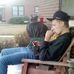 Profile Picture of Jeremy Allen Hutto (@jermey.hutto) on Facebook