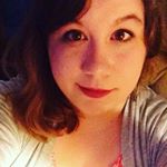 Allena Diane Swanson - Instagram Profile Picture of Allena Diane Swanson (@swansonallena) on Instagram
