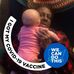 Profile Picture of Ann Gettings (@ann.gettings.5) on Facebook