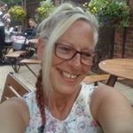 Profile Picture of Deborah Pool (@deborah.pool.718) on Instagram