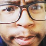 Joshua Human - Instagram Profile Picture of Joshua Human (@human1079) on Instagram