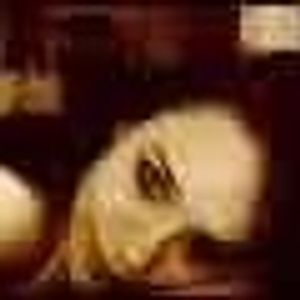 Profile Picture of Loretta Shult (@loretta_lynn123) on Myspace