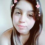 Profile Picture of Macarena Bergera (@makiyian) on Instagram