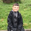 Profile Picture of James Rocco (@@jrocs09) on Tiktok