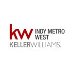 Profile Picture of Keller William Indy Metro West (@kw.indymetrowest) on Instagram