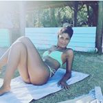 Profile Picture of florencia barrera (@barreraflorencia295) on Instagram
