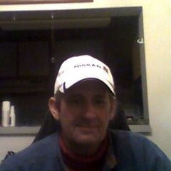 Chris Lang - Tiktok Profile Picture of Chris Lang (@chrislang348) on Tiktok