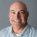 Profile Picture of Scott Keefer (@scott.keefer.35) on Facebook