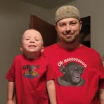 Profile Picture of Chris Rasmussen (@chris.rasmussen.39566) on Facebook