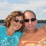 Profile Picture of Maria Pawlowski (@maria.pawlowski) on Instagram